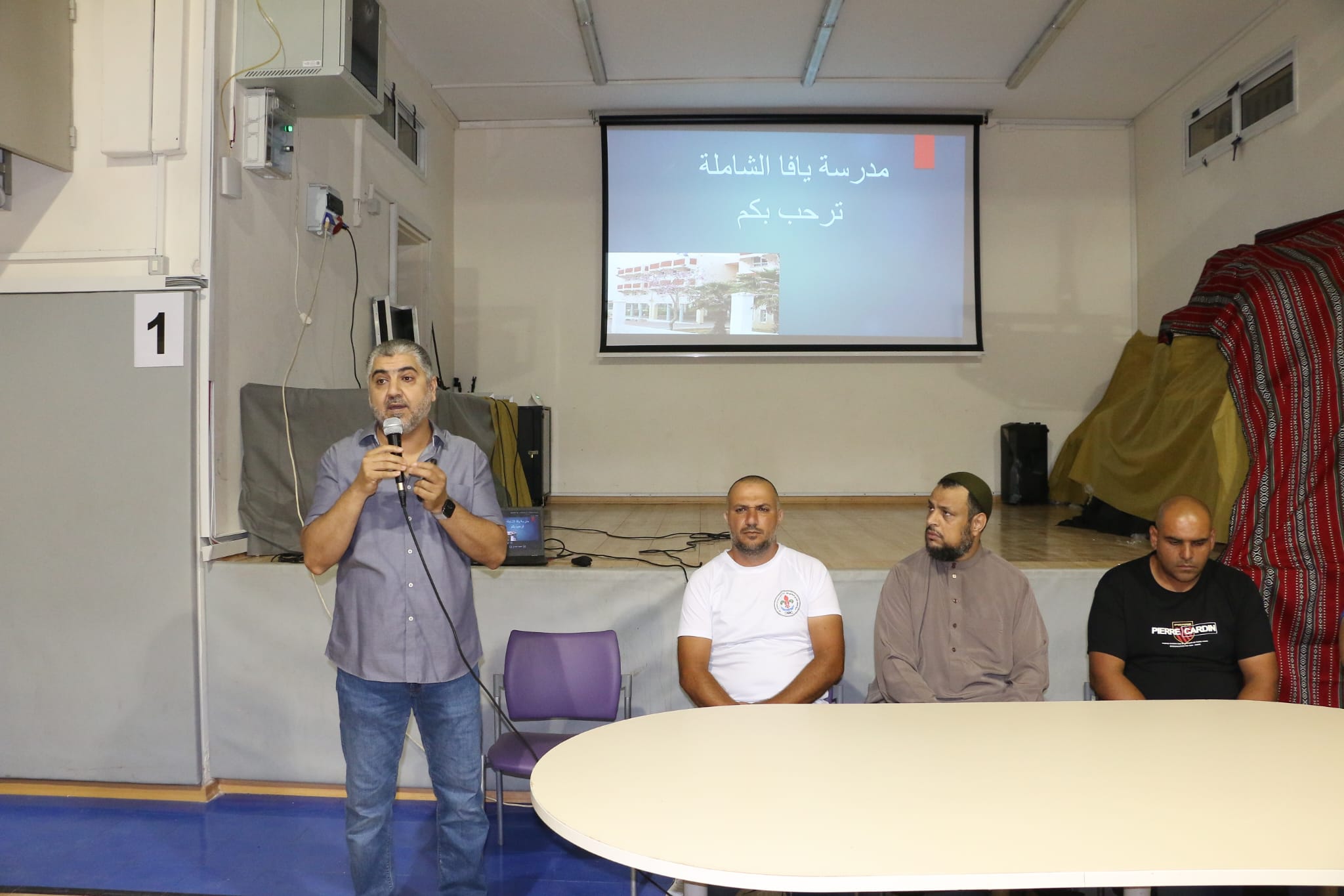 WhatsApp Image 2022-10-03 at 9.15.29 PM.jpeg